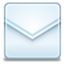 Mail_64